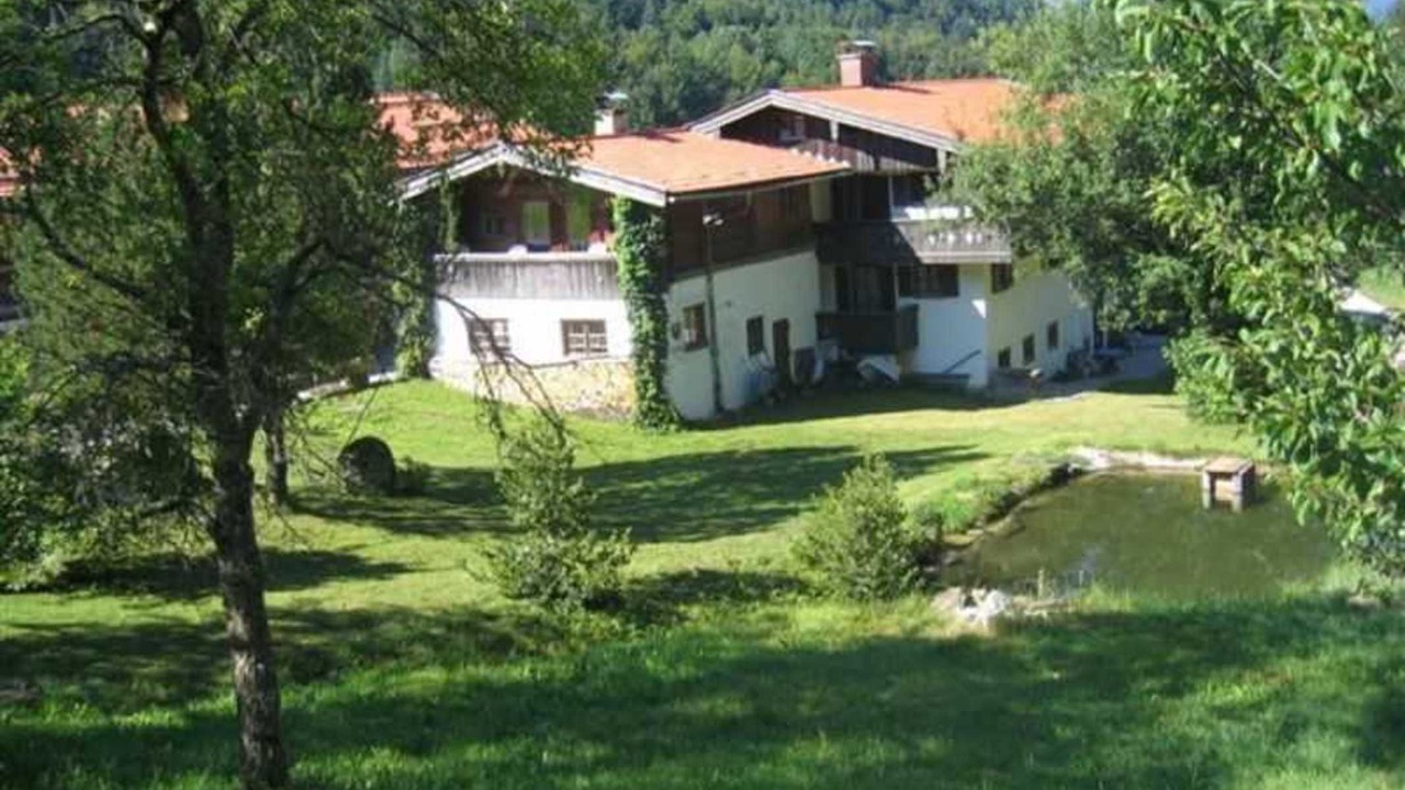 Photo of Outdoor in Tegernsee