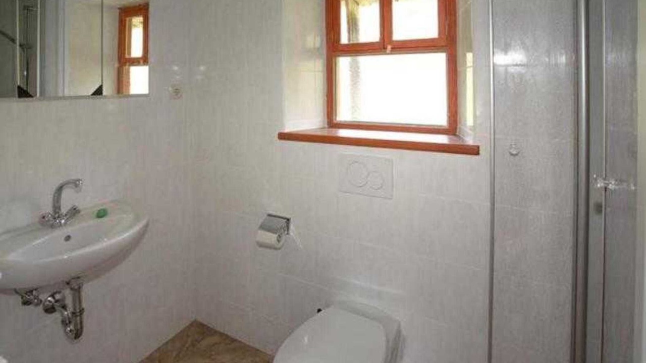 Photo of Bathroom in Tegernsee