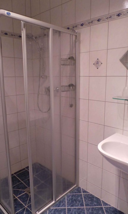 Photo of Bathroom in Gattererberg