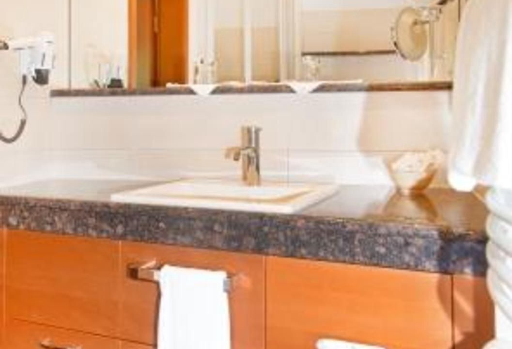Photo of Bathroom in Brochterbeck