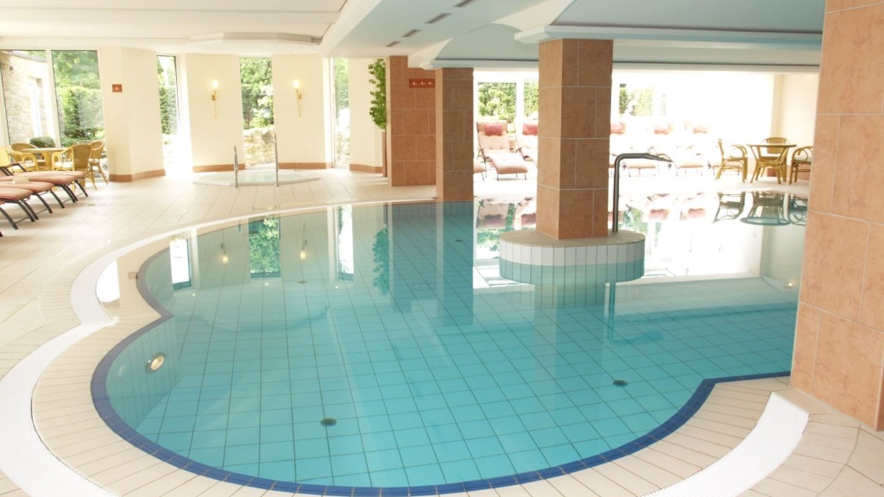 Photo of Outdoor in Brochterbeck