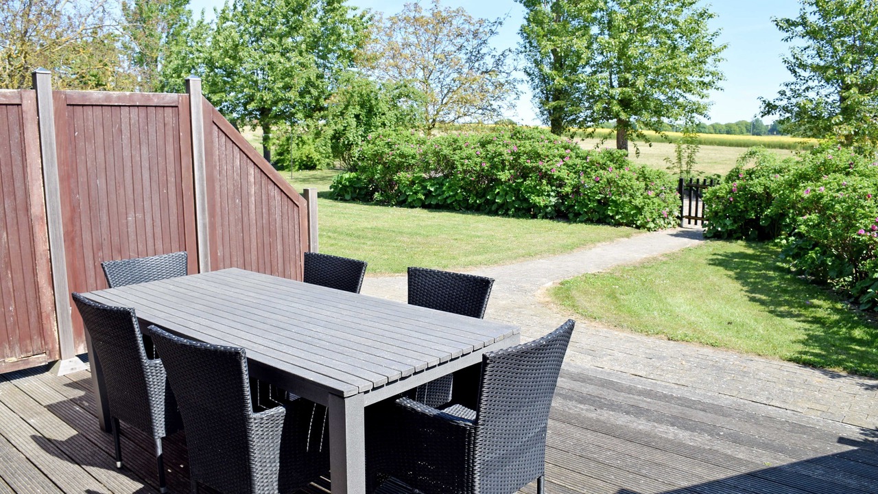 Photo of Outdoor in Alt Reddevitz