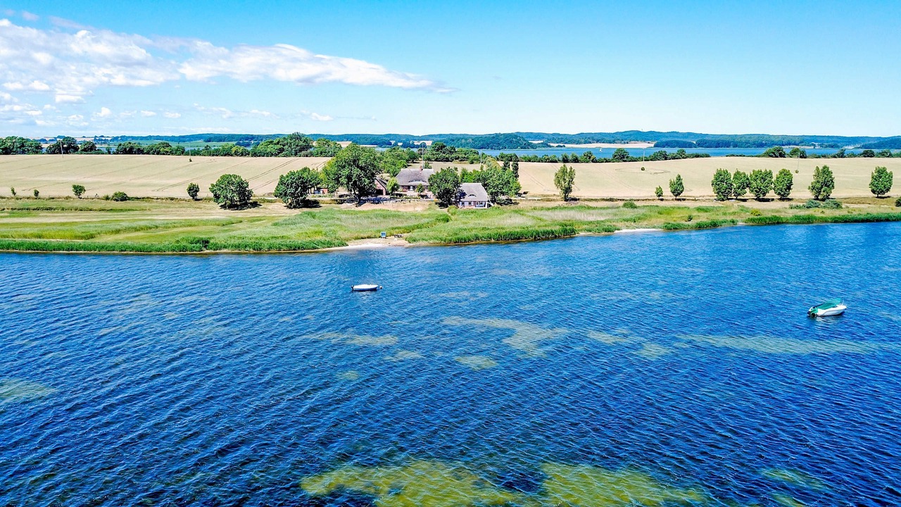 Photo of Outdoor in Alt Reddevitz