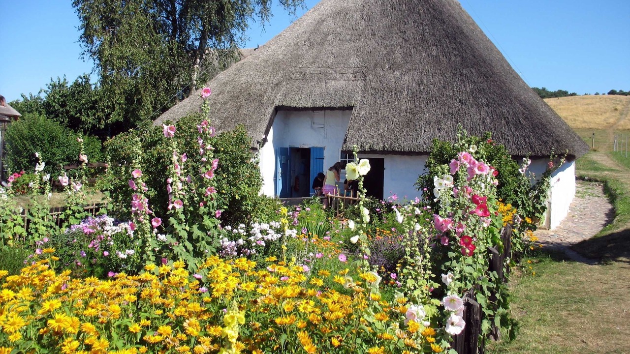 Photo of Outdoor in Alt Reddevitz