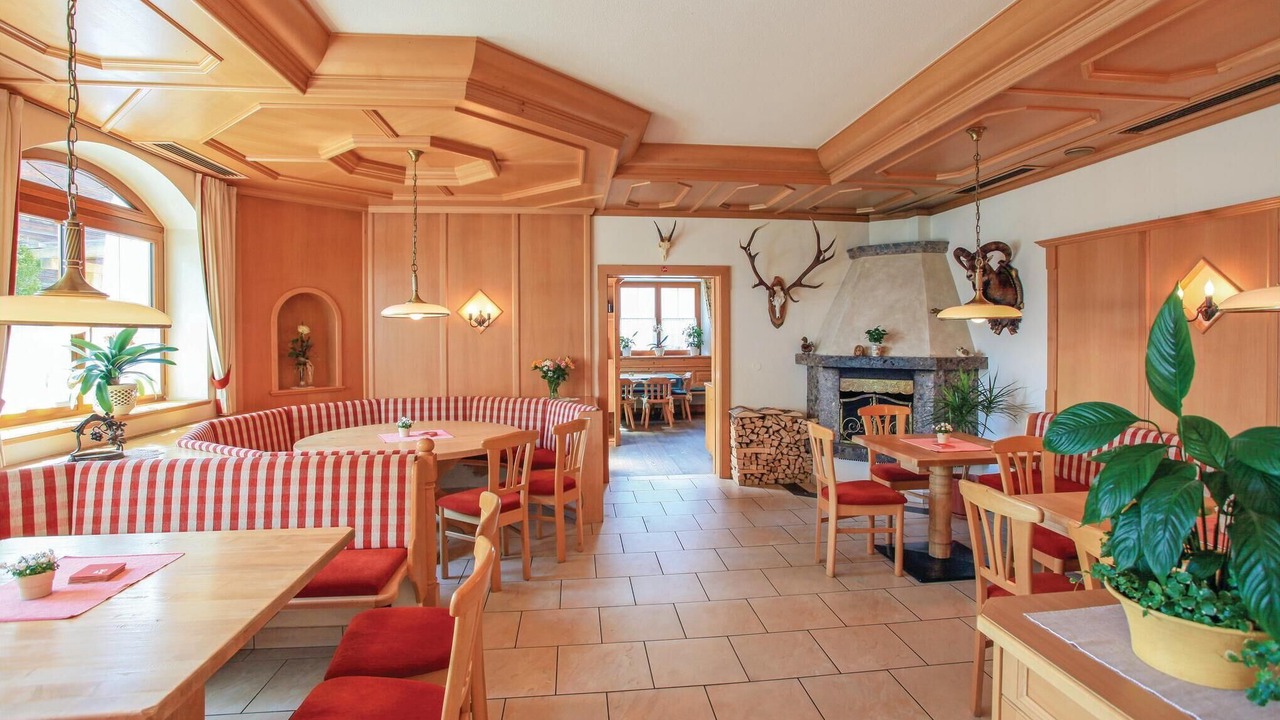 Photo of Others in Kitzbuehel