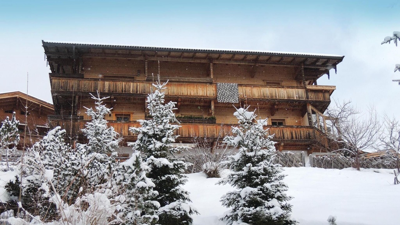 Photo of Others in Alpbach