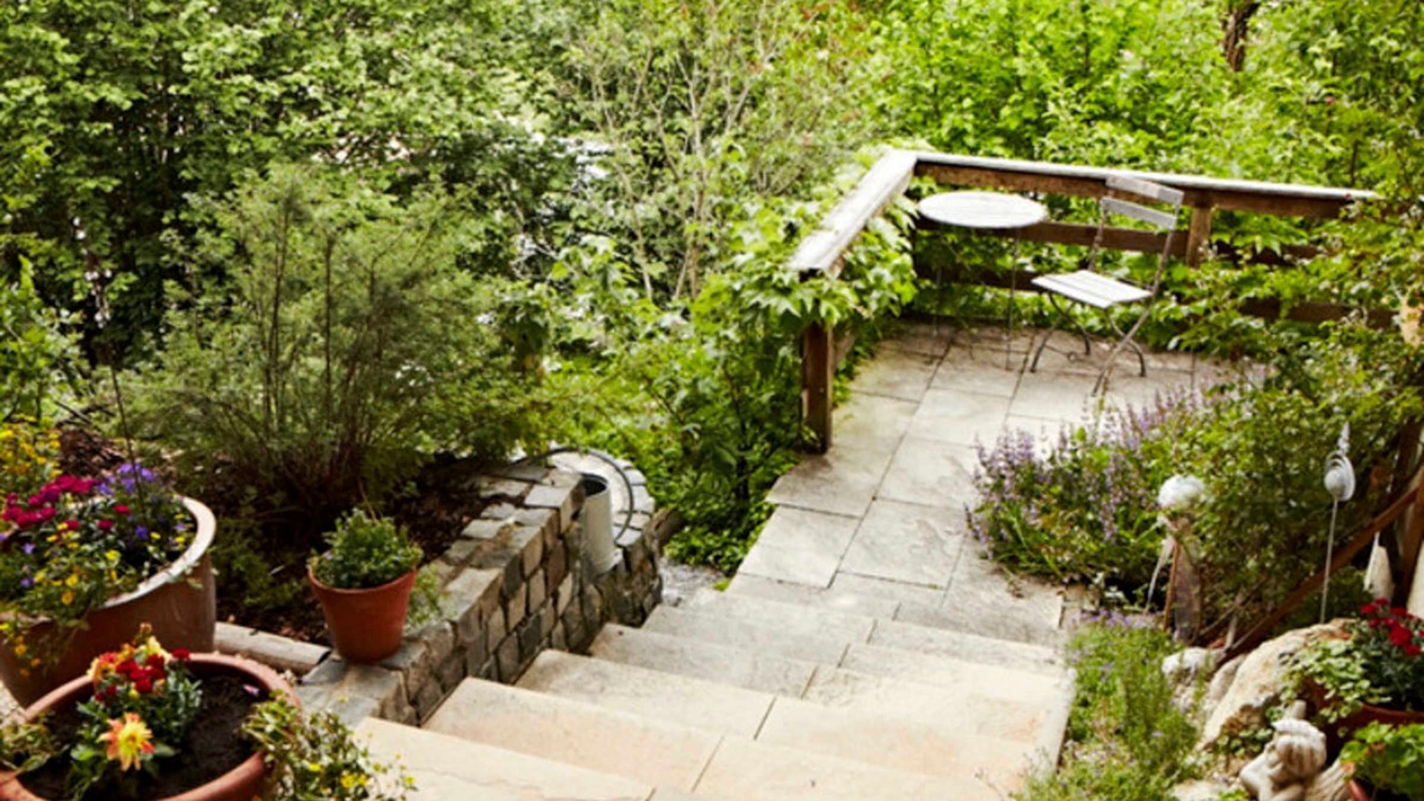 Photo of Outdoor in Fischbachau