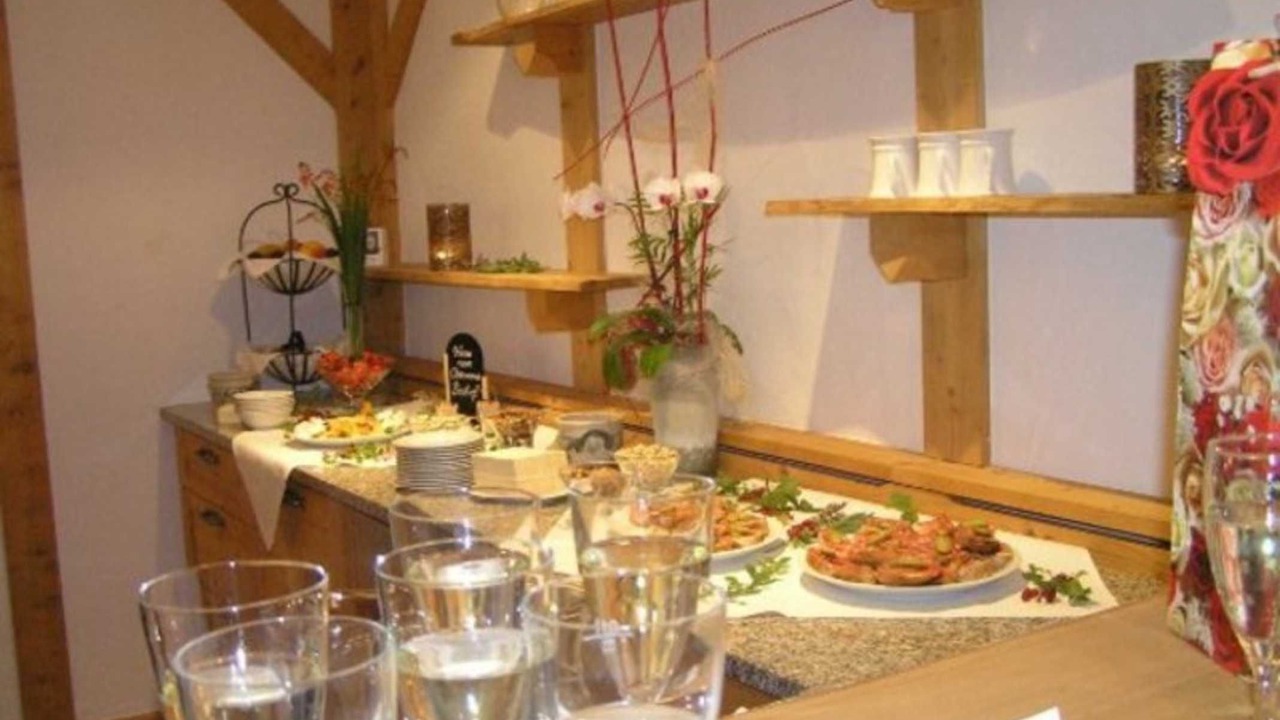 Photo of Others in Fischbachau