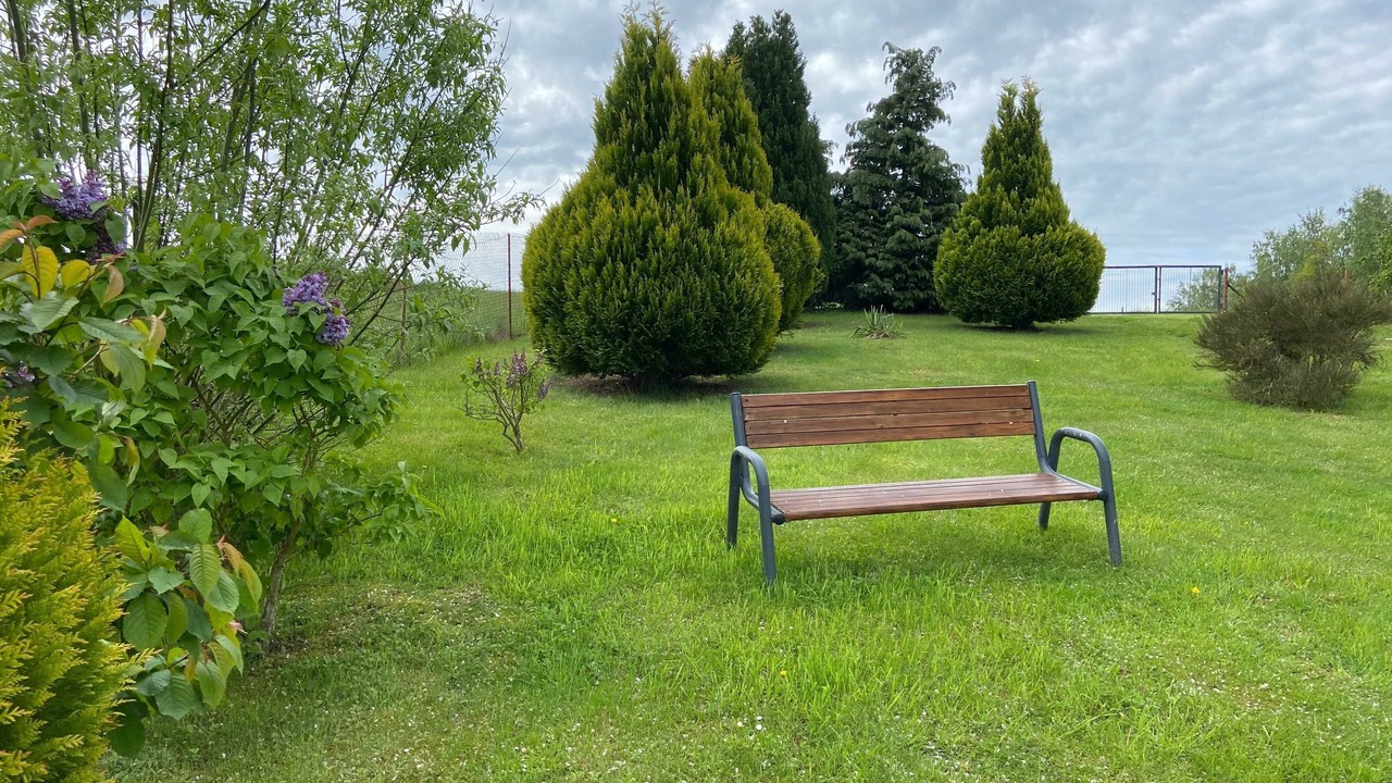 Photo of Outdoor in Middelhagen
