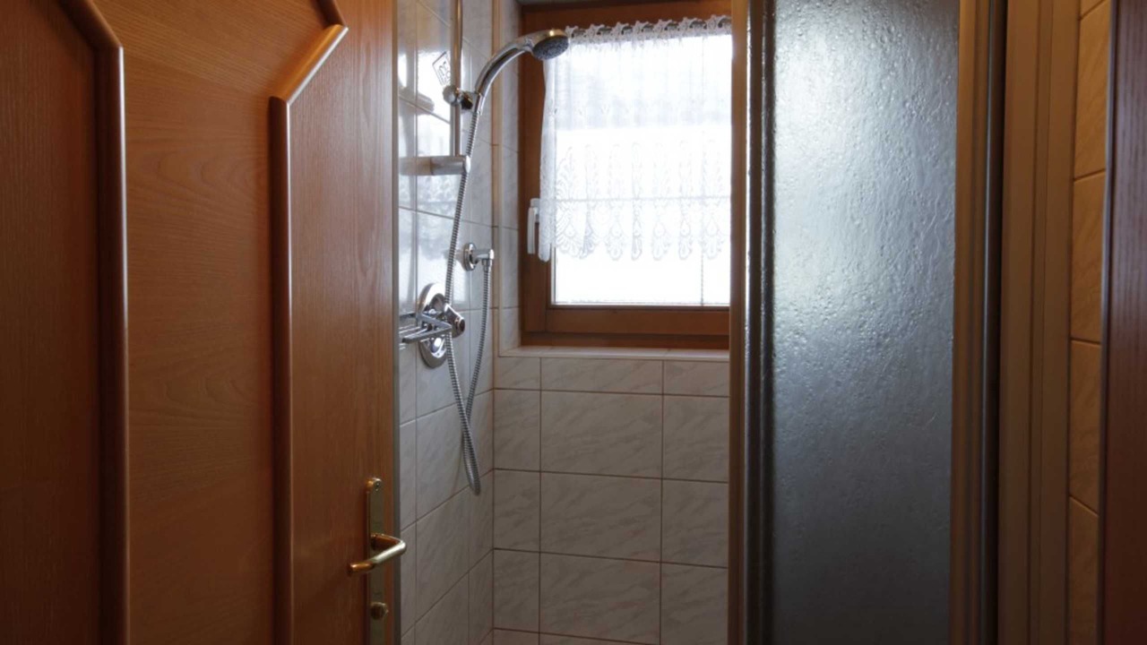 Photo of Bathroom in Vergoetschen