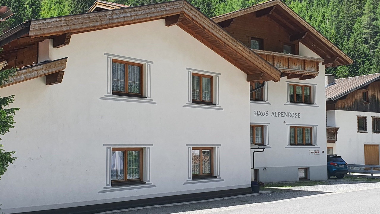 Photo of Outdoor in Vergoetschen