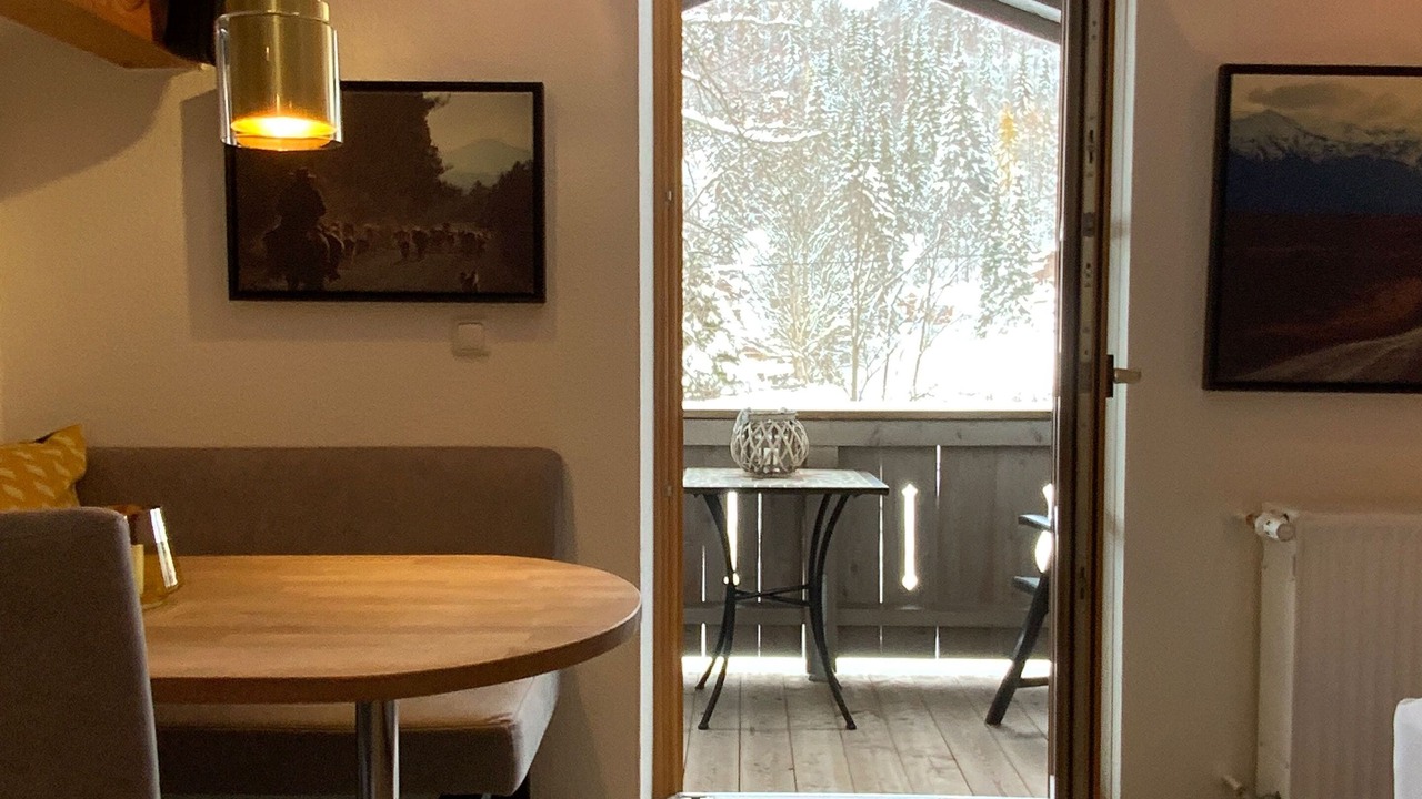 Photo of Others in Bayrischzell
