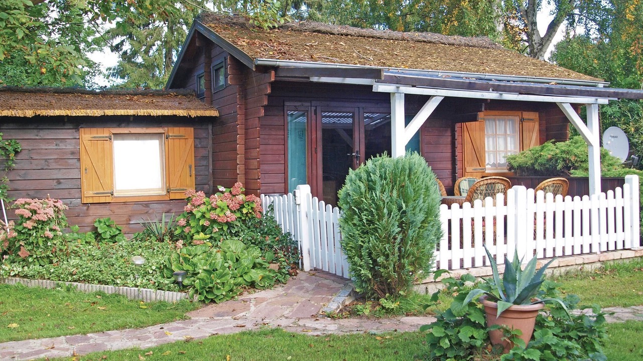 Photo of Outdoor in Hohendorf
