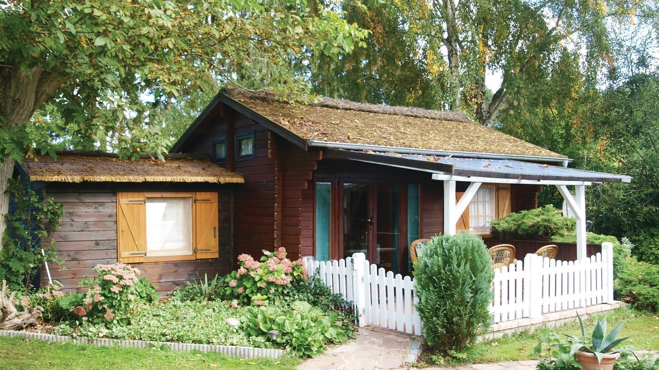 Photo of Outdoor in Hohendorf