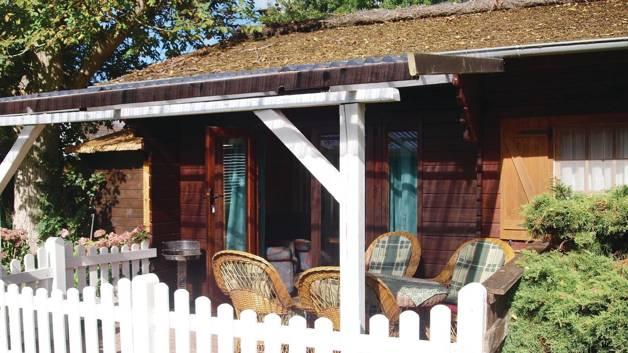 Photo of Outdoor in Hohendorf