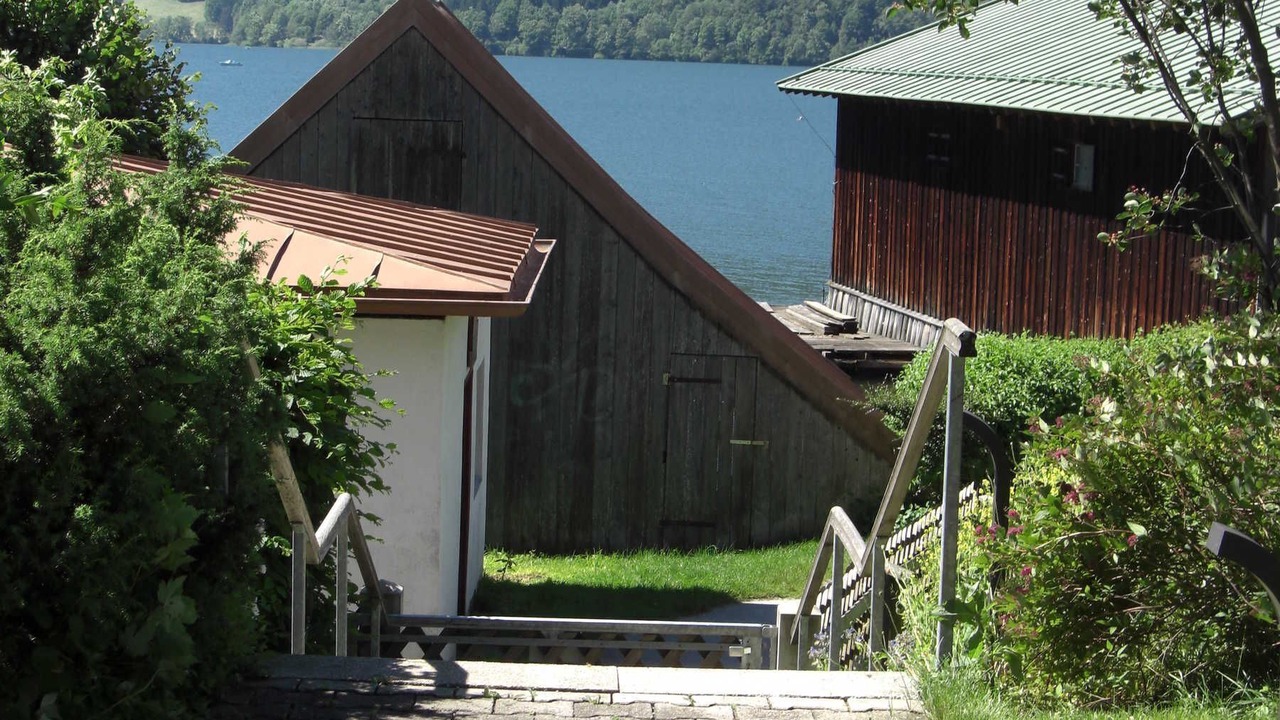 Photo of Others in Schliersee