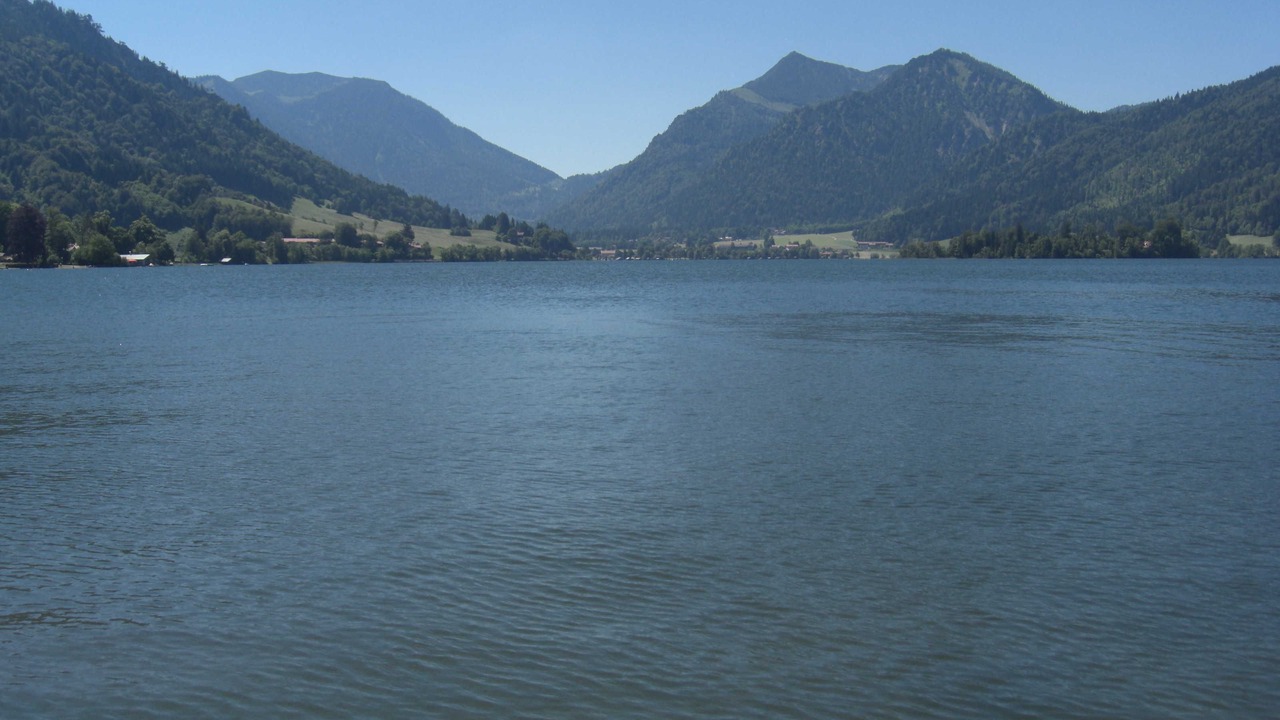 Photo of Others in Schliersee
