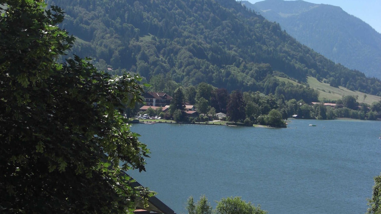 Photo of Others in Schliersee