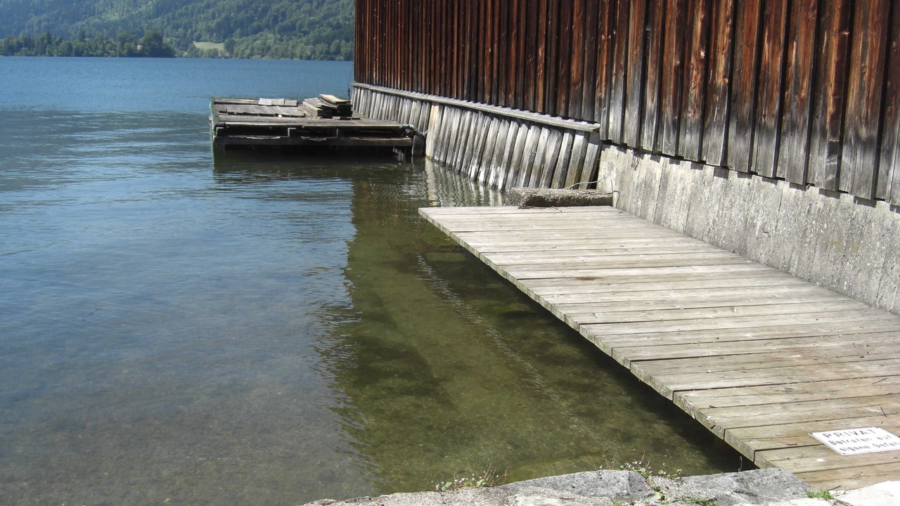 Photo of Others in Schliersee