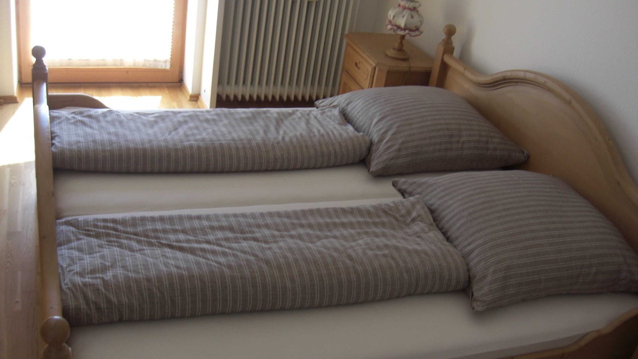 Photo of Bedroom in Schliersee