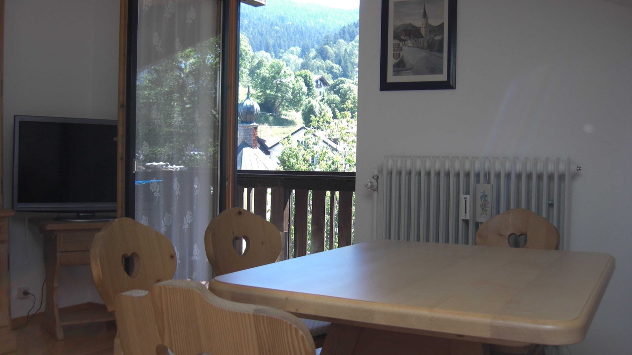 Photo of Others in Schliersee