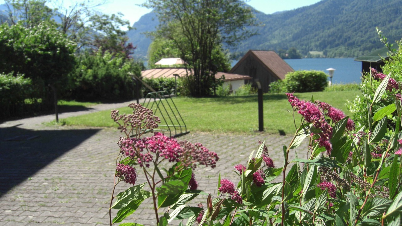 Photo of Outdoor in Schliersee