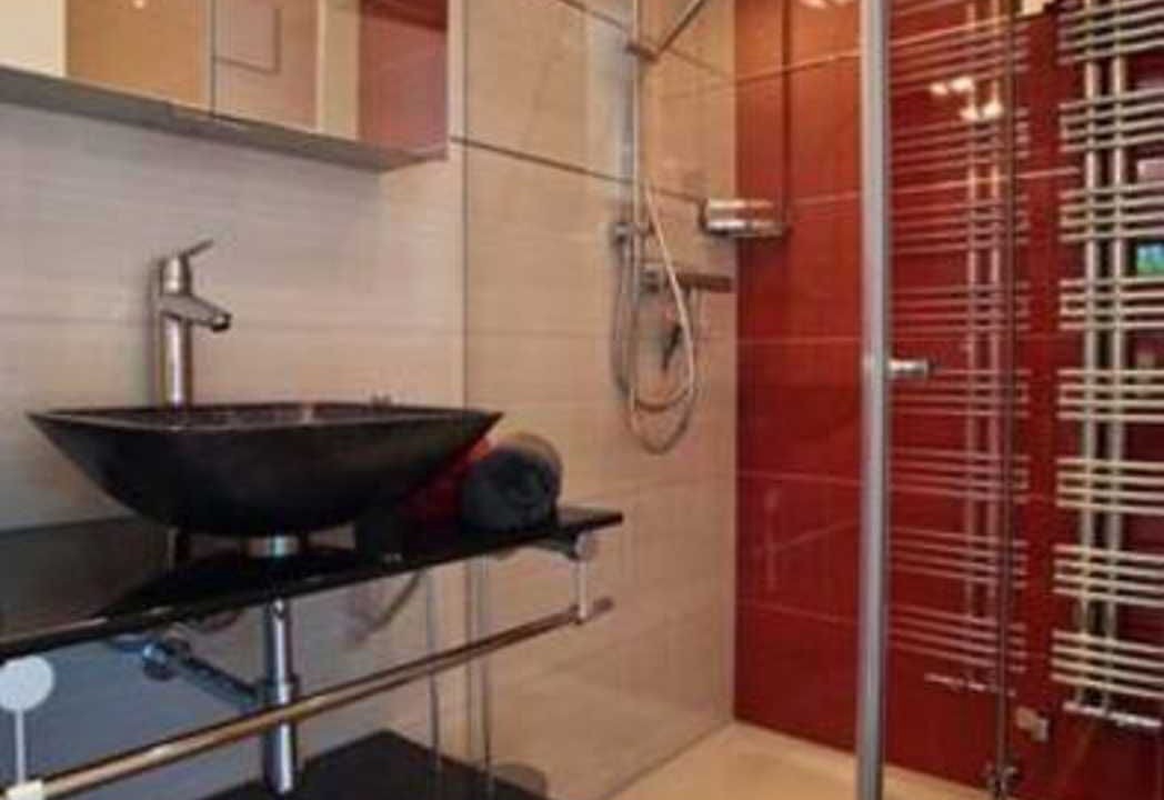 Photo of Bathroom in Gohren