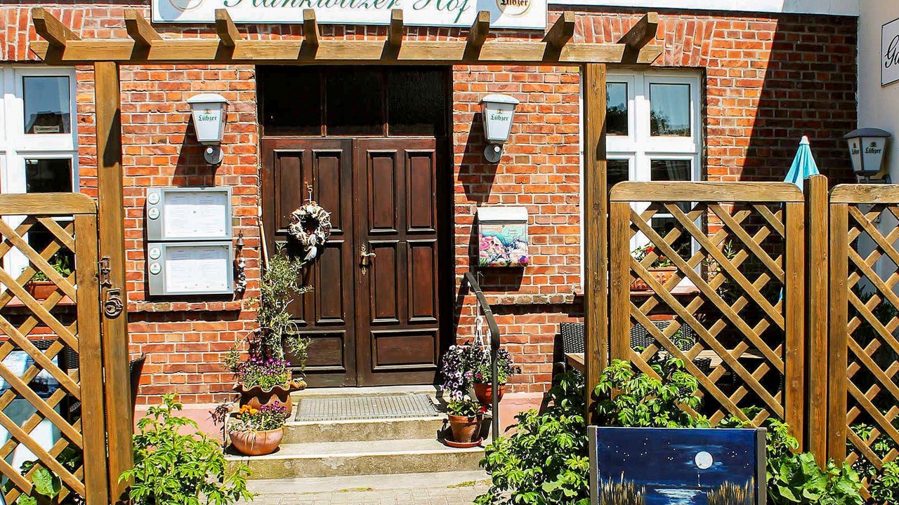 Photo of Outdoor in Rankwitz