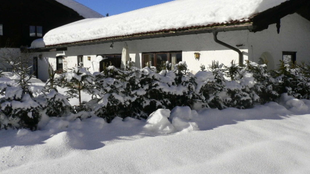 Photo of Outdoor in Rottach-Egern