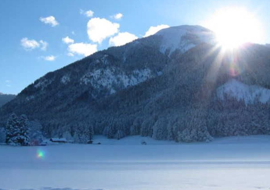 Photo of Others in Rottach-Egern
