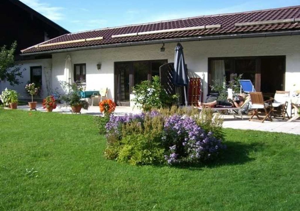 Photo of Outdoor in Rottach-Egern