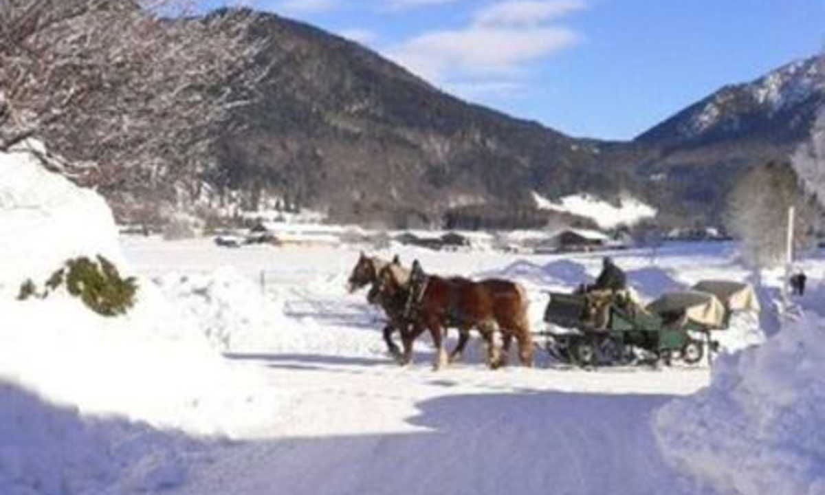 Photo of Others in Rottach-Egern