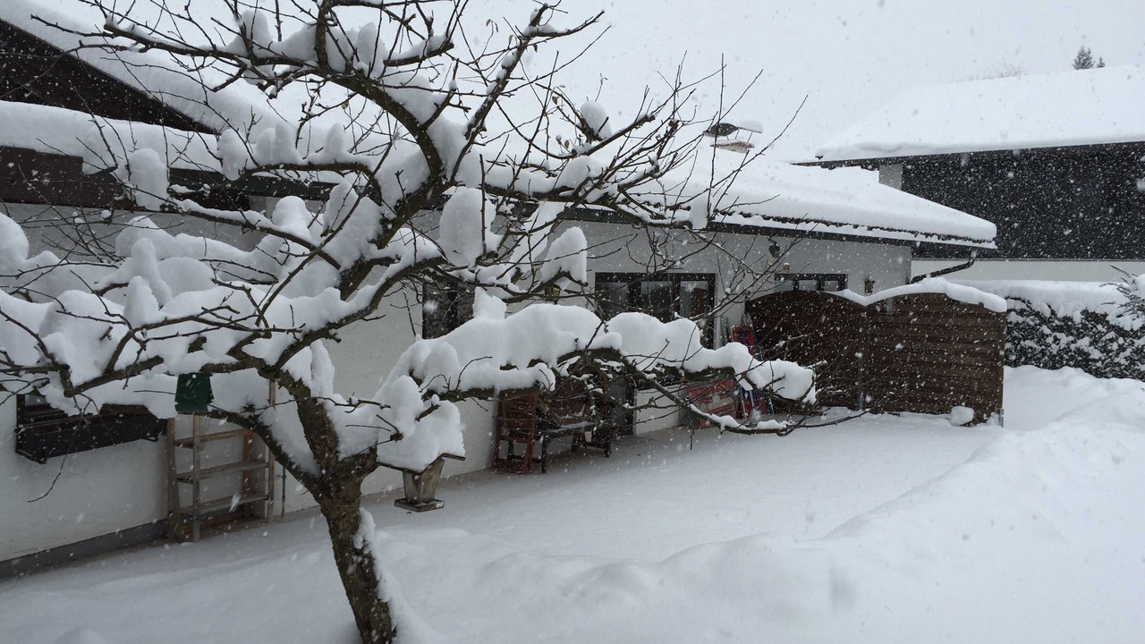 Photo of Outdoor in Rottach-Egern