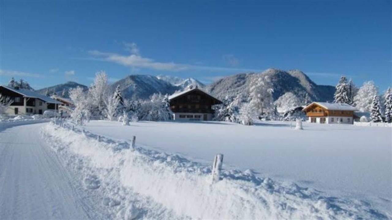 Photo of Others in Rottach-Egern