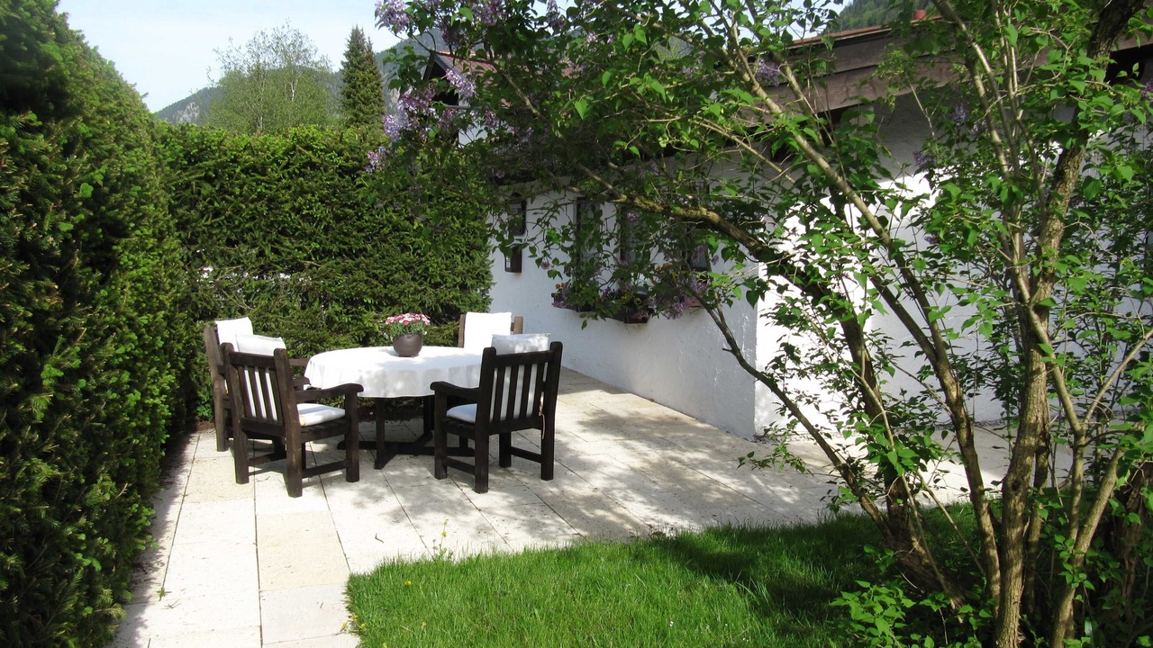 Photo of Outdoor in Rottach-Egern