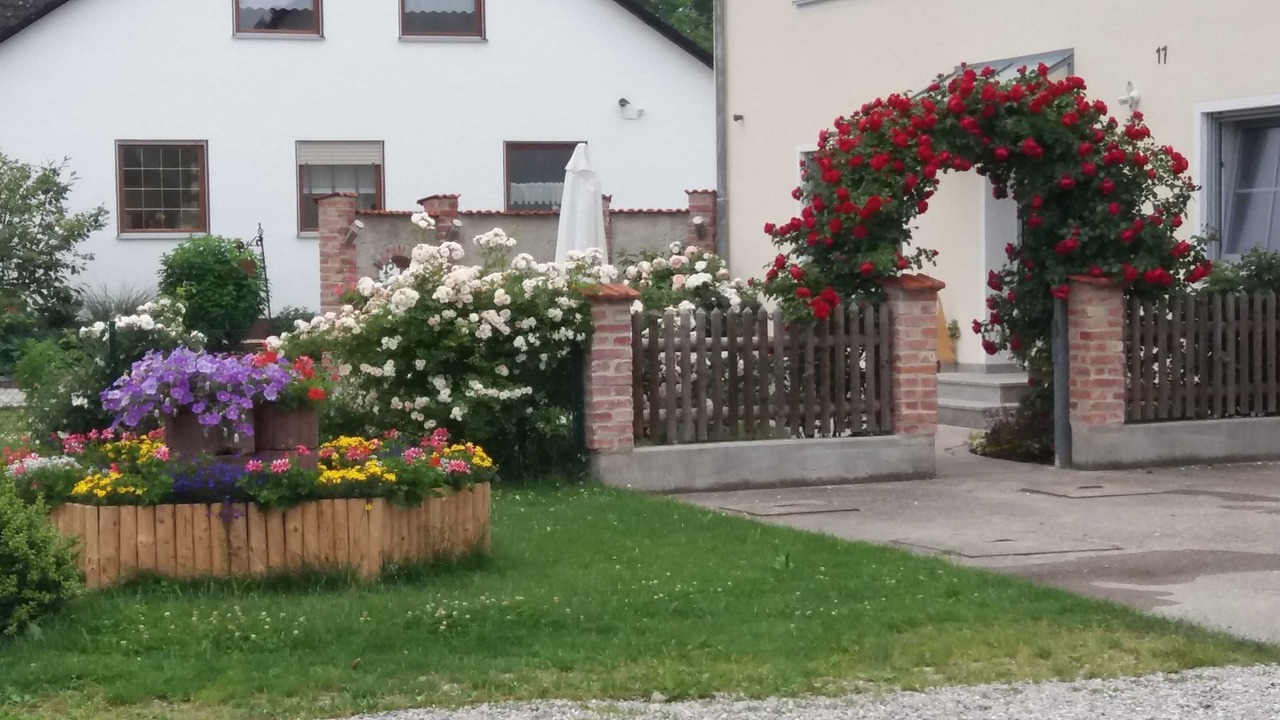 Photo of Outdoor in Furstenfeldbruck District