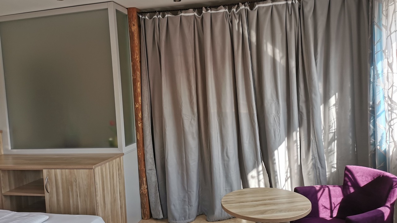 Photo of Bedroom in Furstenfeldbruck District