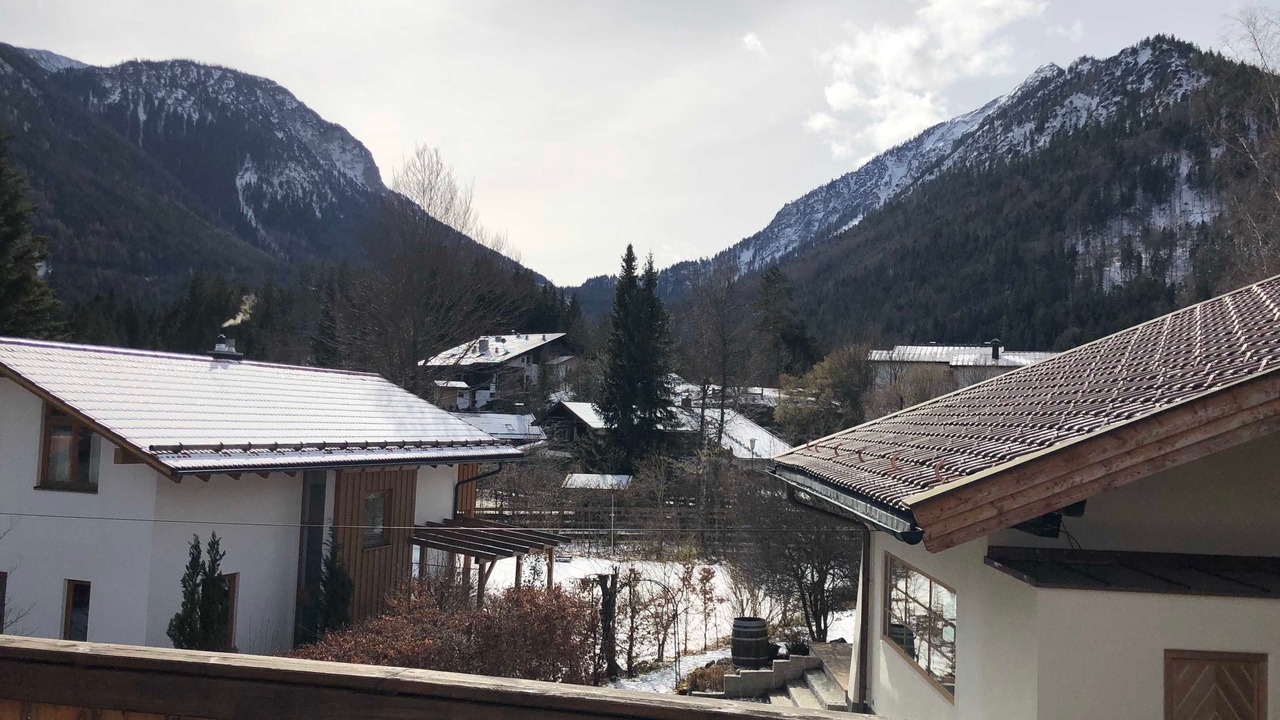 Photo of Outdoor in Neuhaus