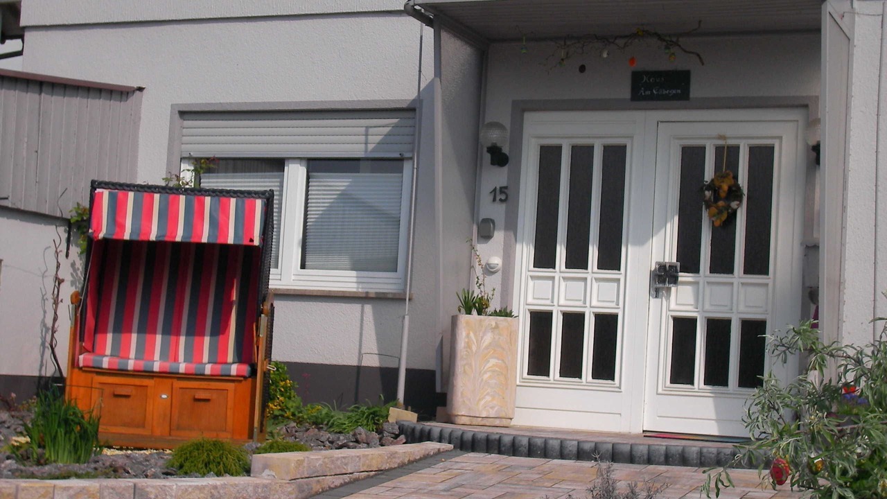 Photo of Outdoor in Momlingen