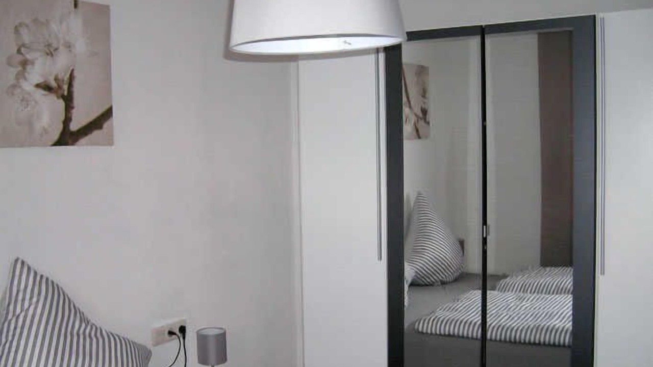 Photo of Bedroom in Momlingen