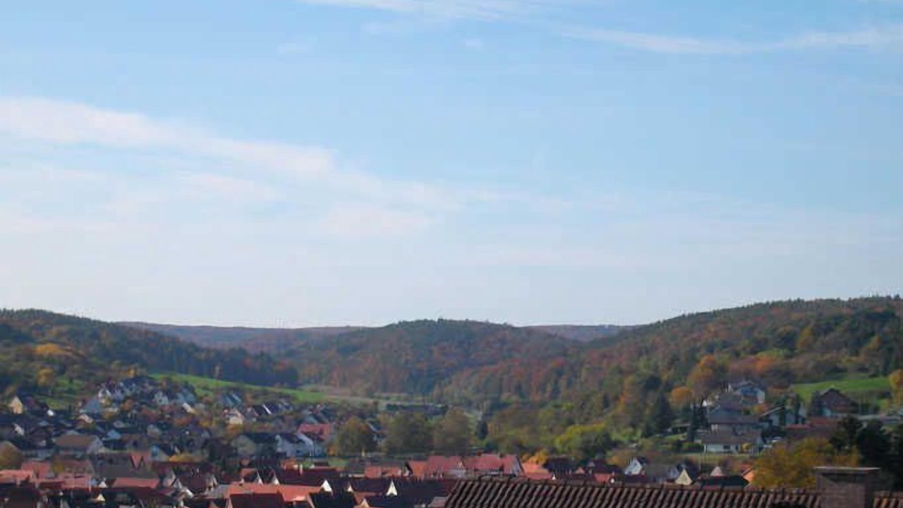 Photo of Others in Momlingen