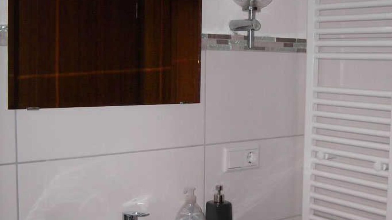 Photo of Bathroom in Momlingen