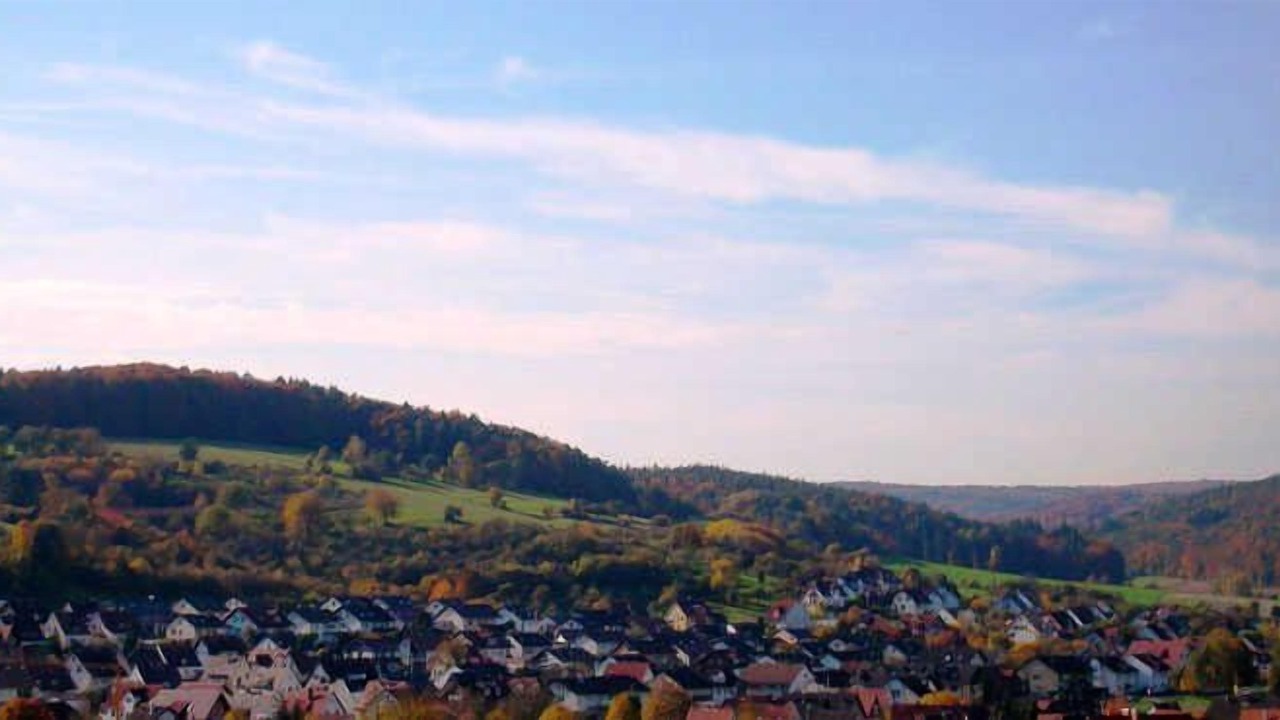 Photo of Others in Momlingen