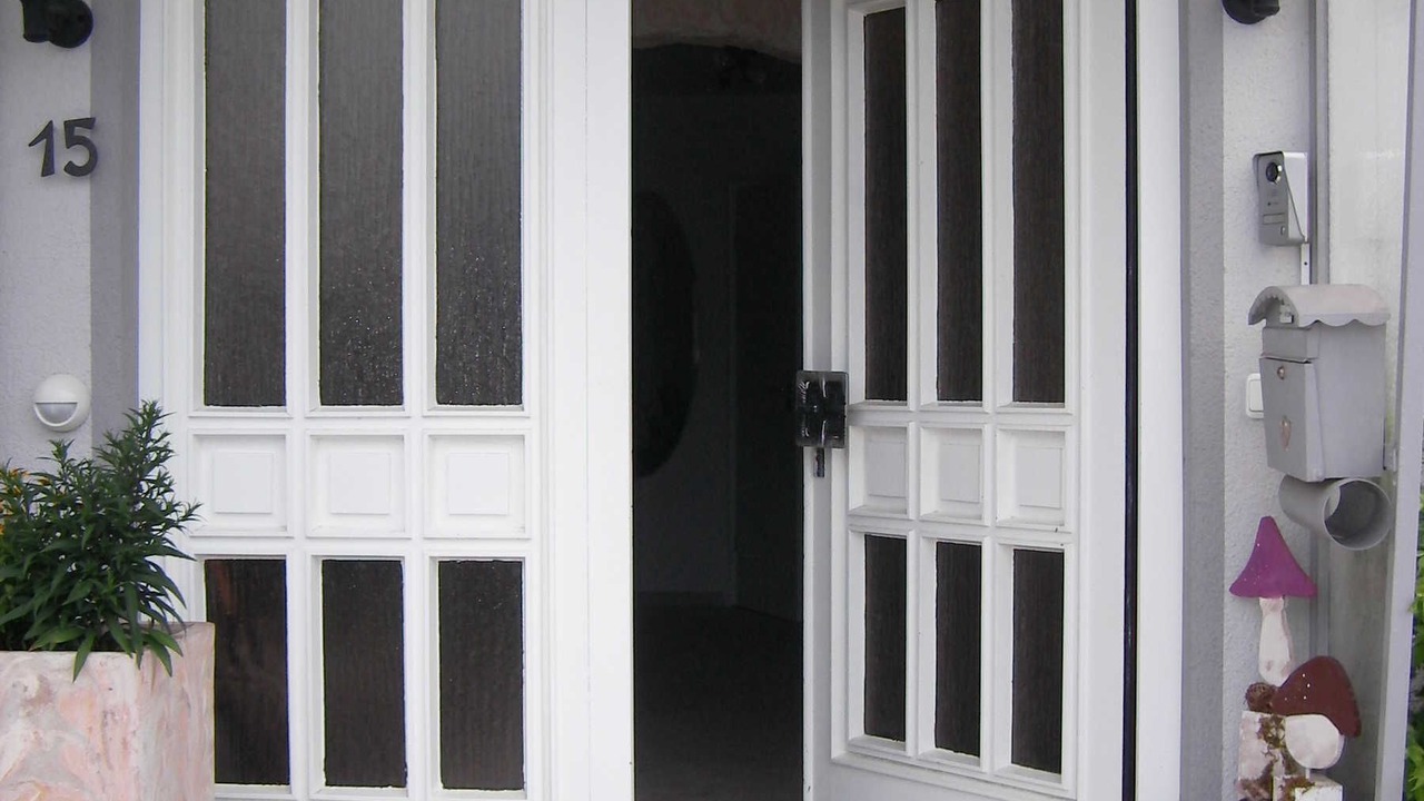 Photo of Outdoor in Momlingen