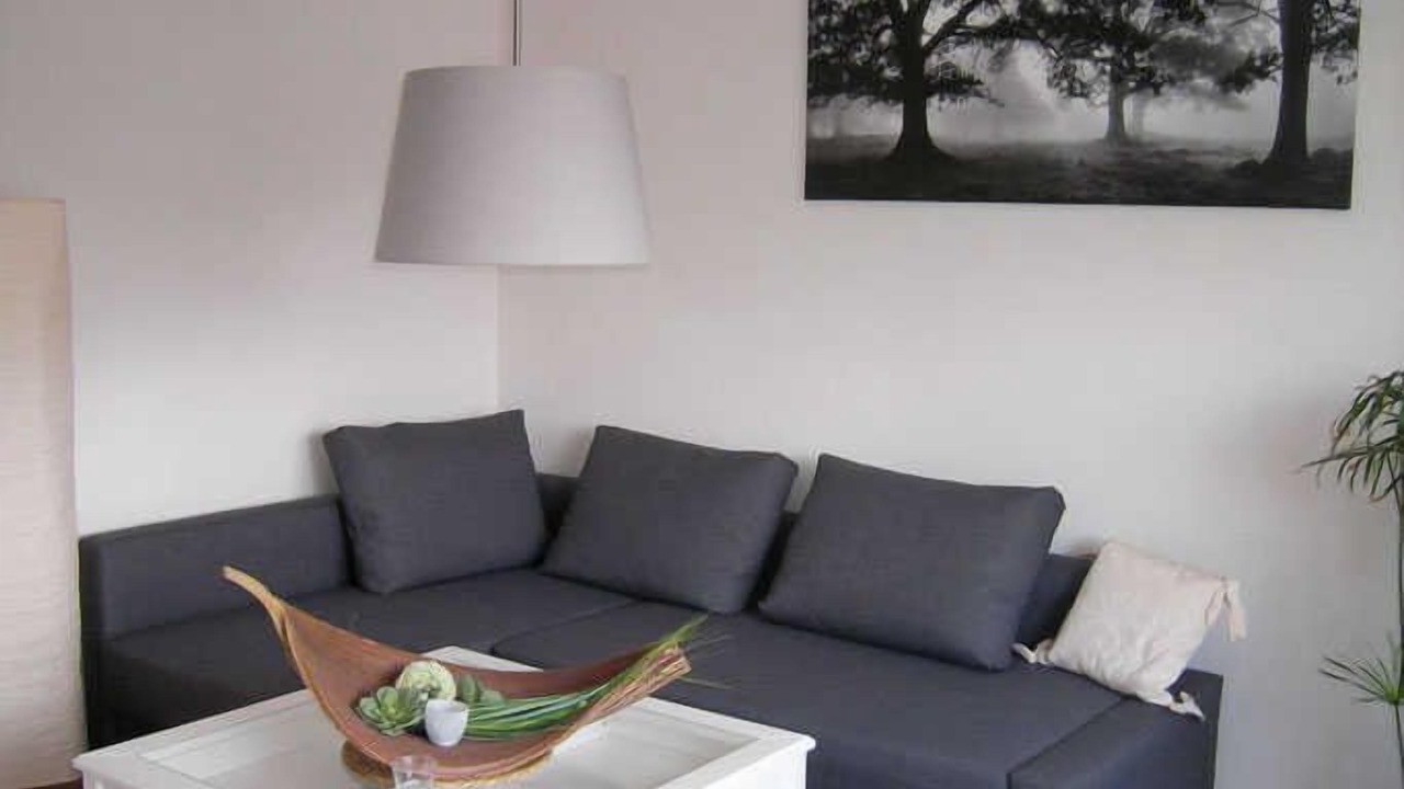 Photo of Livingroom in Momlingen
