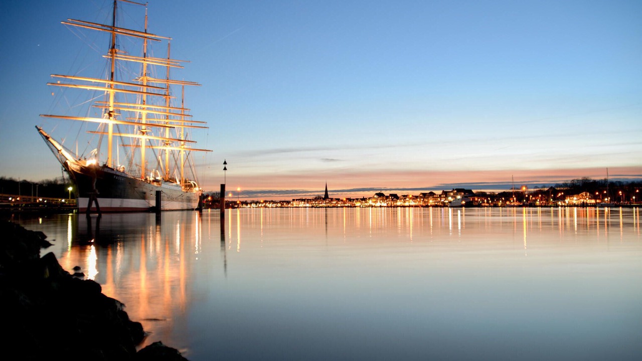 Photo of Others in Travemuende