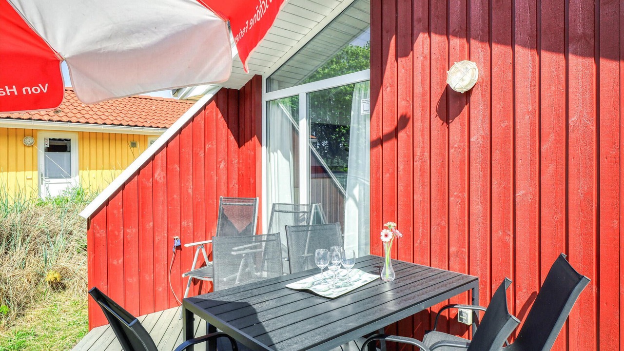 Photo of Others in Travemuende
