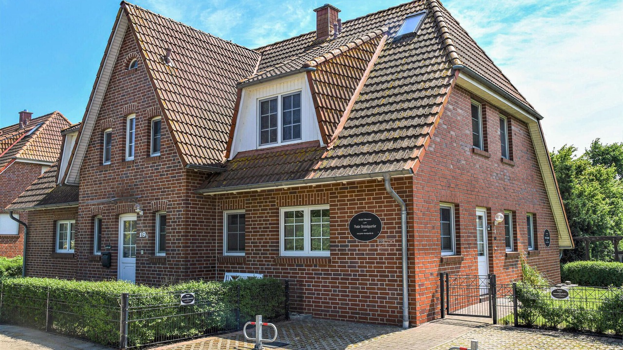 Photo of Outdoor in Gollwitz