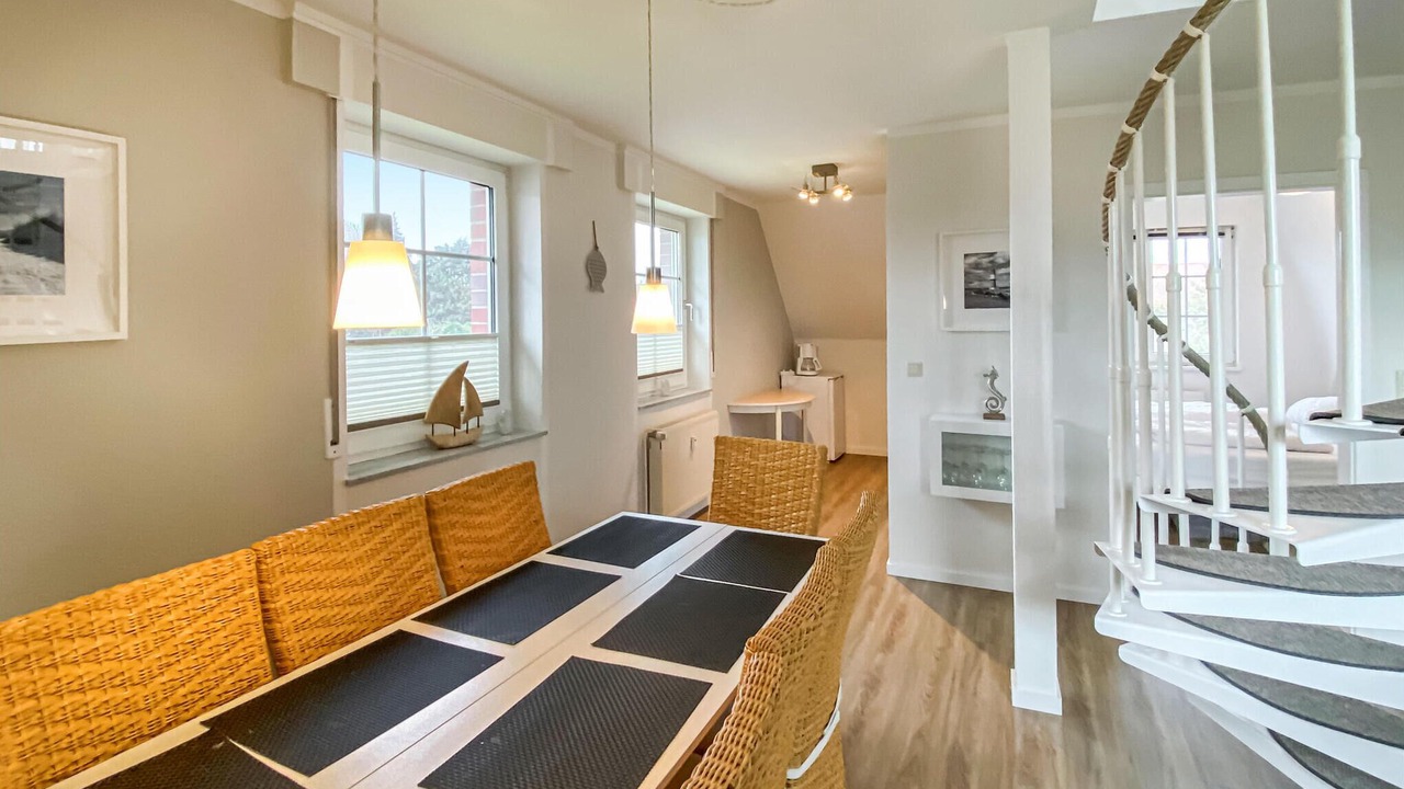 Photo of Bedroom in Gollwitz