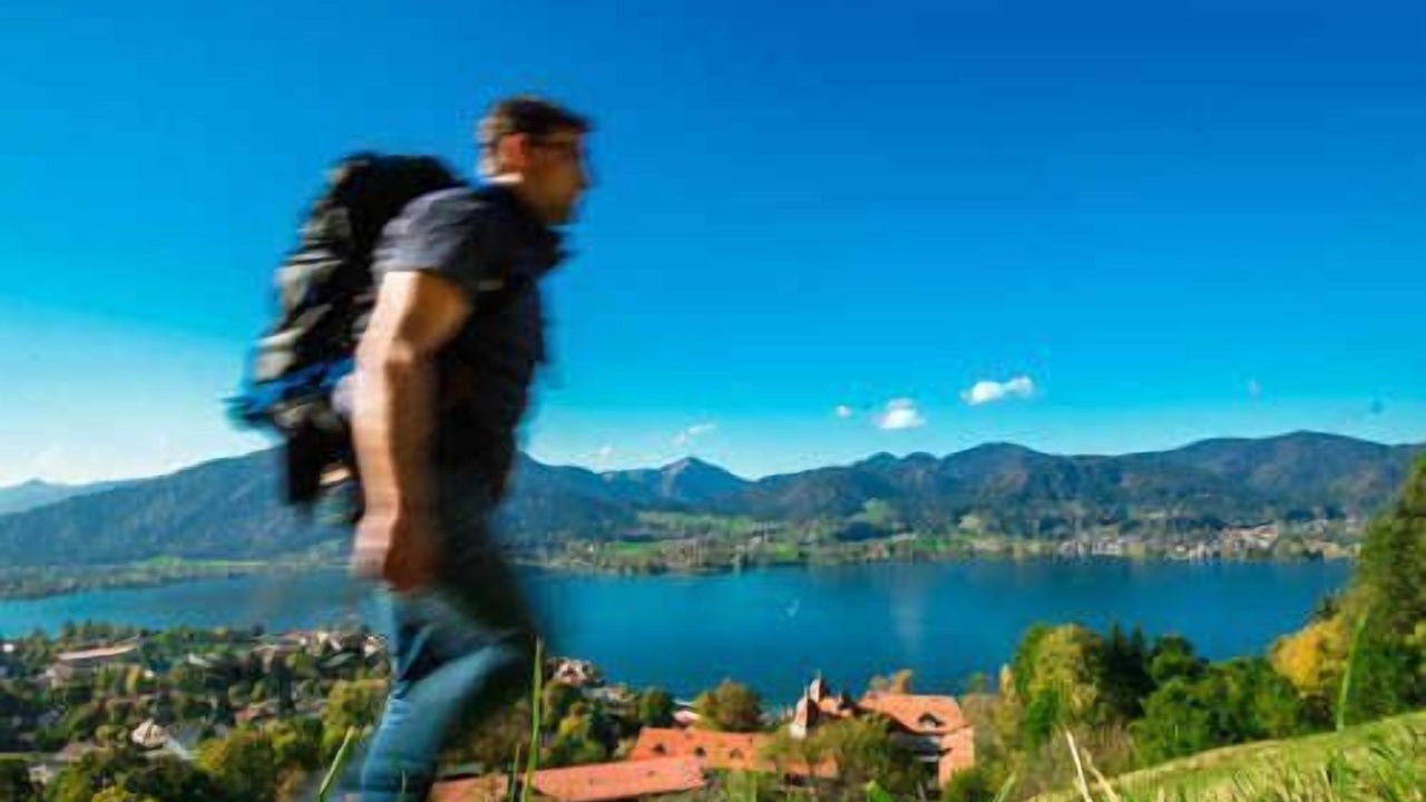 Photo of Others in Bad Wiessee
